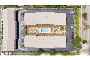 465 PINELLAS BAYWAY S #311, TIERRA VERDE, FL 33715 - MLS#MFRTB8506362