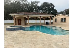 5602 JOYNER ROAD, TAMPA, FL 33624 - MLS#MFRTB8506363
