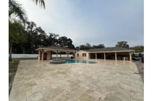 5602 JOYNER ROAD, TAMPA, FL 33624 - MLS#MFRTB8506363
