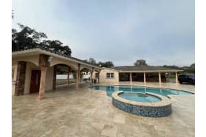 5602 JOYNER ROAD, TAMPA, FL 33624 - MLS#MFRTB8506363