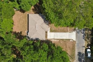 468 WHEELER AVENUE, INVERNESS, FL 34453 - MLS#MFRTB8506364