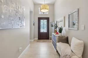 1012 CORKWOOD DRIVE, OVIEDO, FL 32765 - MLS#MFRTB8506365