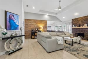1012 CORKWOOD DRIVE, OVIEDO, FL 32765 - MLS#MFRTB8506365