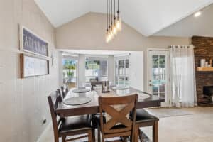 1012 CORKWOOD DRIVE, OVIEDO, FL 32765 - MLS#MFRTB8506365