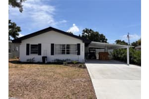 4200 42ND AVENUE, ST PETERSBURG, FL 33714 - MLS#MFRTB8506367