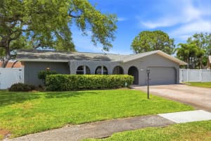 9760 136TH STREET, SEMINOLE, FL 33776 - MLS#MFRTB8506368