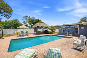 9760 136TH STREET, SEMINOLE, FL 33776 - MLS#MFRTB8506368