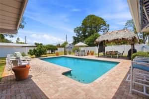 9760 136TH STREET, SEMINOLE, FL 33776 - MLS#MFRTB8506368