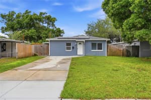 3538 71ST STREET, ST PETERSBURG, FL 33710 - MLS#MFRTB8506369