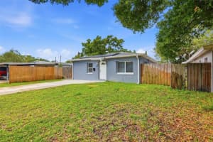 3538 71ST STREET, ST PETERSBURG, FL 33710 - MLS#MFRTB8506369