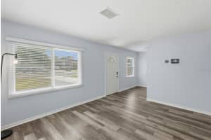 3538 71ST STREET, ST PETERSBURG, FL 33710 - MLS#MFRTB8506369