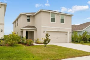 5254 Rocky Coast Pl, PALMETTO
