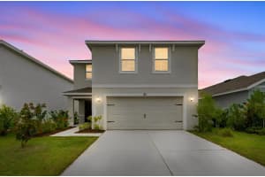 5254 ROCKY COAST PLACE, PALMETTO, FL 34221 - MLS#MFRTB8506372
