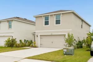 5254 ROCKY COAST PLACE, PALMETTO, FL 34221 - MLS#MFRTB8506372