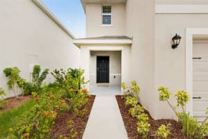 5254 ROCKY COAST PLACE, PALMETTO, FL 34221 - MLS#MFRTB8506372