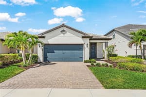 3990 SPOTTED EAGLE WAY, FORT MYERS, FL 33966 - MLS#MFRTB8506373