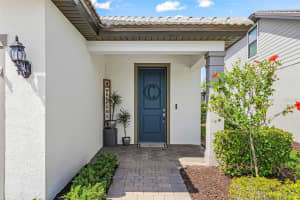3990 SPOTTED EAGLE WAY, FORT MYERS, FL 33966 - MLS#MFRTB8506373