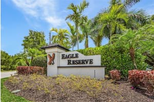 3990 SPOTTED EAGLE WAY, FORT MYERS, FL 33966 - MLS#MFRTB8506373