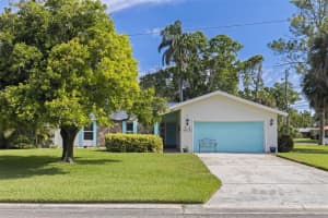 201 58th Ave S, ST PETERSBURG 201 58th Ave S, ST PETERSBURG