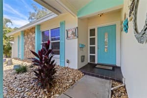 201 58TH AVENUE, ST PETERSBURG, FL 33705 - MLS#MFRTB8506374