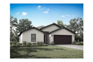 8014 LATOUR AVENUE, NORTH PORT, FL 34291 - MLS#MFRTB8506375