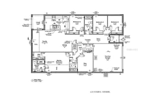 8014 LATOUR AVENUE, NORTH PORT, FL 34291 - MLS#MFRTB8506375