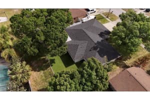 6111 18TH STREET, ZEPHYRHILLS, FL 33542 - MLS#MFRTB8506377