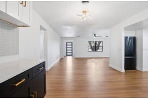 6111 18TH STREET, ZEPHYRHILLS, FL 33542 - MLS#MFRTB8506377