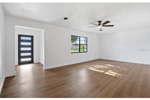 6111 18TH STREET, ZEPHYRHILLS, FL 33542 - MLS#MFRTB8506377