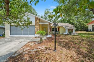 8061 PHILATELIC DR, SPRING HILL, FL 34606 - MLS#MFRTB8506378