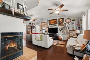 8061 PHILATELIC DR, SPRING HILL, FL 34606 - MLS#MFRTB8506378