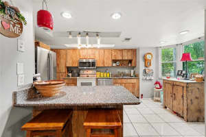 8061 PHILATELIC DR, SPRING HILL, FL 34606 - MLS#MFRTB8506378