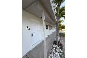 152 175TH TERRACE DRIVE, REDINGTON SHORES, FL 33708 - MLS#MFRTB8506379