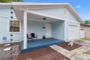 7328 CANAL BOULEVARD, TAMPA, FL 33615 - MLS#MFRTB8506380