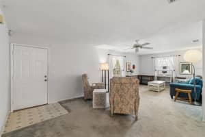 7328 CANAL BOULEVARD, TAMPA, FL 33615 - MLS#MFRTB8506380