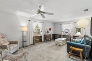 7328 CANAL BOULEVARD, TAMPA, FL 33615 - MLS#MFRTB8506380