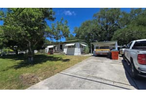 7393 121ST WAY, SEMINOLE, FL 33772 - MLS#MFRTB8506381