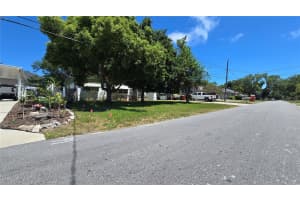 7393 121ST WAY, SEMINOLE, FL 33772 - MLS#MFRTB8506381