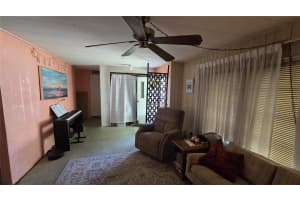 7393 121ST WAY, SEMINOLE, FL 33772 - MLS#MFRTB8506381