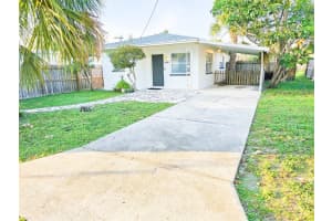 5608 18TH AVENUE, GULFPORT, FL 33707 - MLS#MFRTB8506382