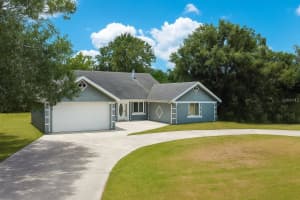 418 GLENN ROAD, ORLANDO, FL 32833 - MLS#MFRTB8506385