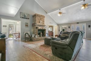418 GLENN ROAD, ORLANDO, FL 32833 - MLS#MFRTB8506385
