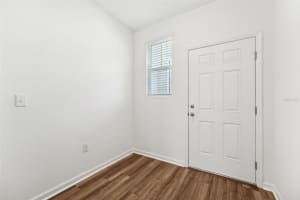 14860 LUCCA WAY, DADE CITY, FL 33523 - MLS#MFRTB8506386