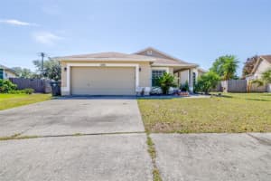 1016 Malletwood Dr, BRANDON 1016 Malletwood Dr, BRANDON