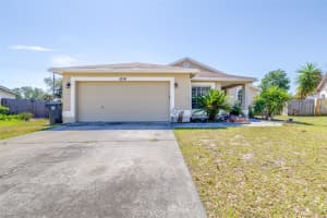 1016 MALLETWOOD DRIVE, BRANDON, FL 33510 - MLS#MFRTB8506387