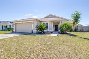 1016 MALLETWOOD DRIVE, BRANDON, FL 33510 - MLS#MFRTB8506387