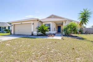 1016 MALLETWOOD DRIVE, BRANDON, FL 33510 - MLS#MFRTB8506387