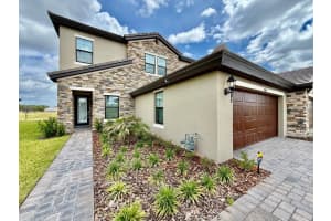 35609 STABLETON LANE, ZEPHYRHILLS, FL 33541 - MLS#MFRTB8506389