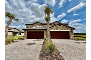 35609 STABLETON LANE, ZEPHYRHILLS, FL 33541 - MLS#MFRTB8506389