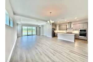 35609 STABLETON LANE, ZEPHYRHILLS, FL 33541 - MLS#MFRTB8506389